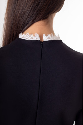 Сукня жіноча